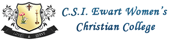 Ewart's Logo